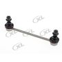 DORMAN SL63505XL Stabilizer Bar Link Kit