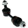 DORMAN SL63675PR Stabilizer Bar Link Kit