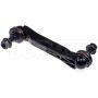 DORMAN SL63685XL Stabilizer Bar Link Kit