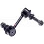 DORMAN SL64001PR Stabilizer Bar Link Kit