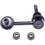DORMAN SL64001PR Stabilizer Bar Link Kit