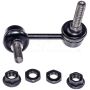 DORMAN SL64022PR Stabilizer Bar Link Kit