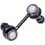 DORMAN SL64022PR Stabilizer Bar Link Kit