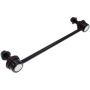 DORMAN SL64035PR Stabilizer Bar Link Kit
