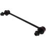 DORMAN SL64035PR Stabilizer Bar Link Kit