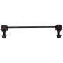 DORMAN SL64035PR Stabilizer Bar Link Kit