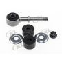 DORMAN SL64055XL Stabilizer Bar Link Kit