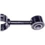 DORMAN SL64125PR Stabilizer Bar Link Kit