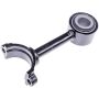 DORMAN SL64125PR Stabilizer Bar Link Kit