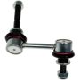 DORMAN SL64231PR Suspension Stabilizer Bar Link