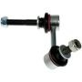 DORMAN SL64231PR Suspension Stabilizer Bar Link