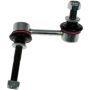 DORMAN SL64231PR Suspension Stabilizer Bar Link
