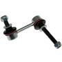 DORMAN SL64232PR Suspension Stabilizer Bar Link