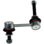 DORMAN SL64232PR Suspension Stabilizer Bar Link