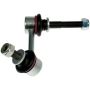 DORMAN SL64232PR Suspension Stabilizer Bar Link