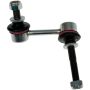 DORMAN SL64232PR Suspension Stabilizer Bar Link