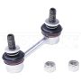 DORMAN SL64512PR Stabilizer Bar Link Kit