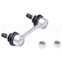 DORMAN SL64512PR Stabilizer Bar Link Kit