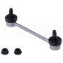 DORMAN SL65005XL Stabilizer Bar Link Kit