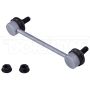 DORMAN SL65005XL Stabilizer Bar Link Kit