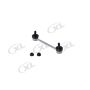 DORMAN SL65005XL Stabilizer Bar Link Kit