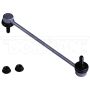 DORMAN SL65015XL Stabilizer Bar Link Kit