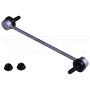 DORMAN SL65015XL Stabilizer Bar Link Kit