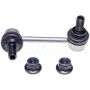 DORMAN SL65041XL Stabilizer Bar Link Kit