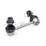 DORMAN SL65041XL Stabilizer Bar Link Kit