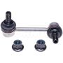 DORMAN SL65042XL Stabilizer Bar Link Kit
