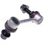 DORMAN SL65042XL Stabilizer Bar Link Kit