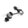 DORMAN SL65042XL Stabilizer Bar Link Kit