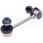 DORMAN SL65051XL Stabilizer Bar Link Kit