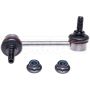 DORMAN SL65051XL Stabilizer Bar Link Kit