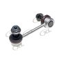 DORMAN SL65051XL Stabilizer Bar Link Kit