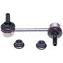 DORMAN SL65052XL Stabilizer Bar Link Kit