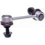 DORMAN SL65052XL Stabilizer Bar Link Kit