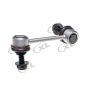 DORMAN SL65052XL Stabilizer Bar Link Kit