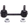 DORMAN SL65055PR Stabilizer Bar Link Kit
