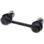 DORMAN SL65055PR Stabilizer Bar Link Kit