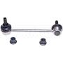 DORMAN SL65071XL Stabilizer Bar Link Kit