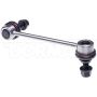 DORMAN SL65071XL Stabilizer Bar Link Kit