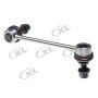 DORMAN SL65071XL Stabilizer Bar Link Kit