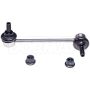 DORMAN SL65072XL Stabilizer Bar Link Kit