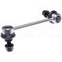 DORMAN SL65072XL Stabilizer Bar Link Kit