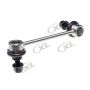 DORMAN SL65072XL Stabilizer Bar Link Kit