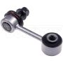 DORMAN SL65075XL Stabilizer Bar Link Kit