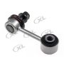 DORMAN SL65075XL Stabilizer Bar Link Kit