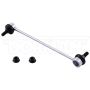 DORMAN SL65105XL Stabilizer Bar Link Kit