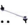 DORMAN SL65105XL Stabilizer Bar Link Kit